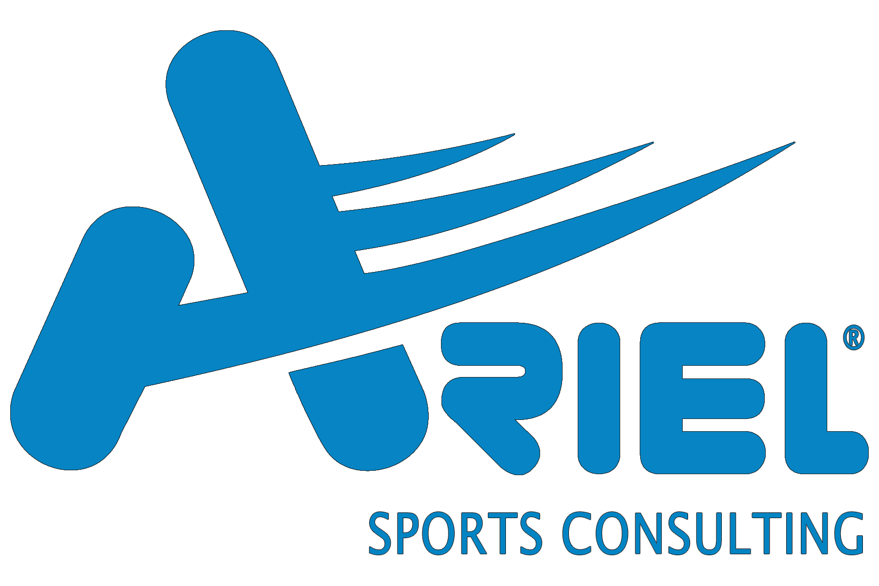 Ariel Sports Consulting